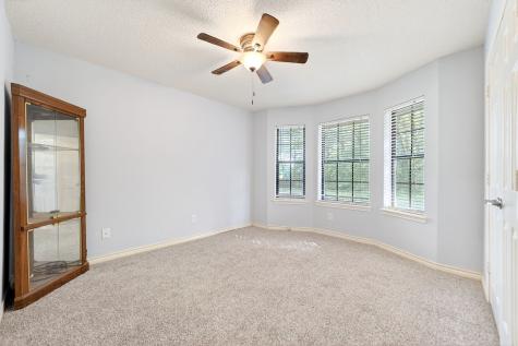 23 Hillside Drive Wills Point TX 75169