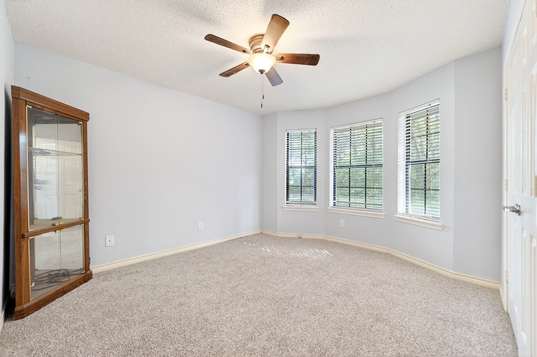 23 Hillside Drive Wills Point TX 75169