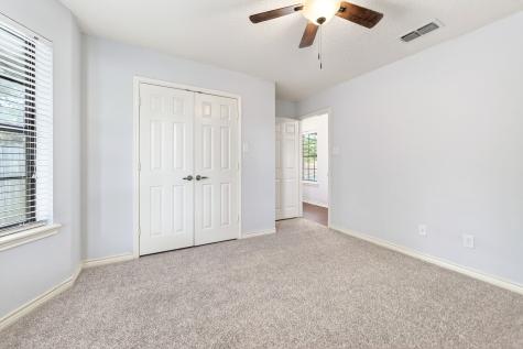 23 Hillside Drive Wills Point TX 75169