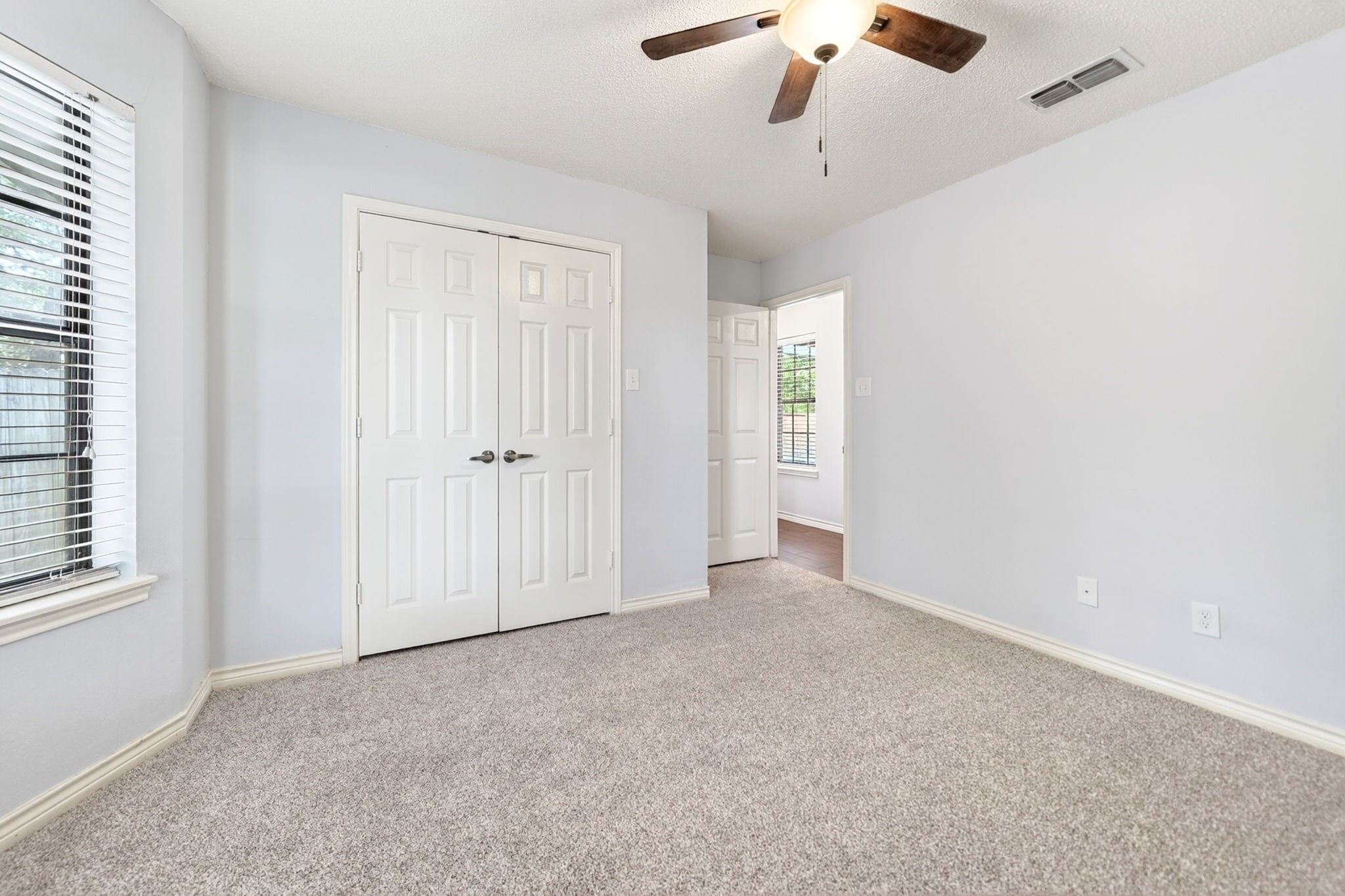 23 Hillside Drive Wills Point TX 75169