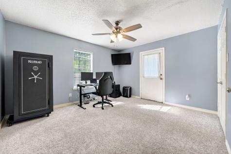23 Hillside Drive Wills Point TX 75169