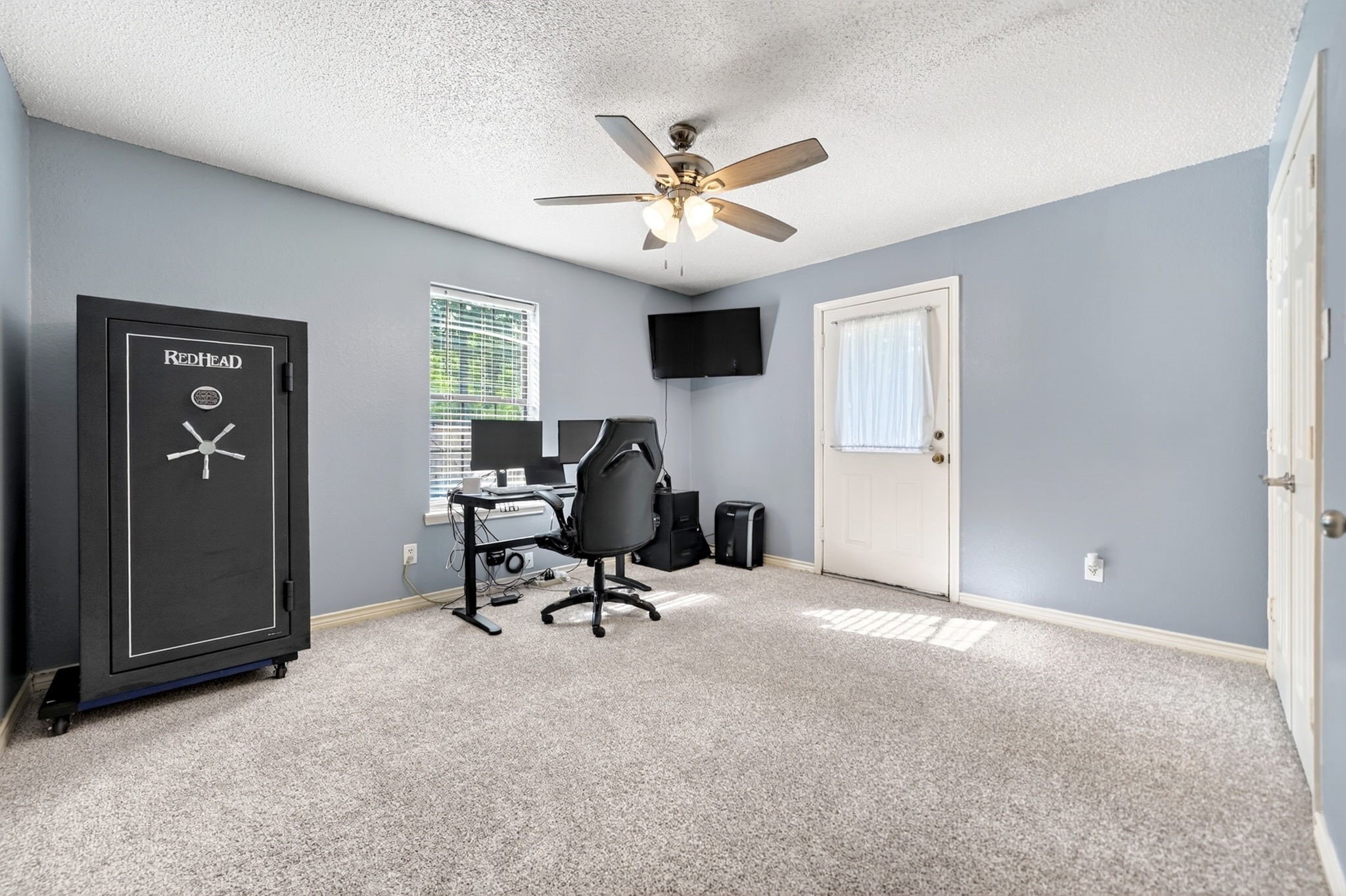 23 Hillside Drive Wills Point TX 75169