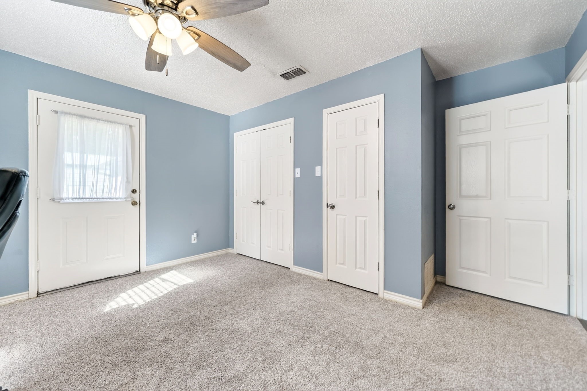 23 Hillside Drive Wills Point TX 75169