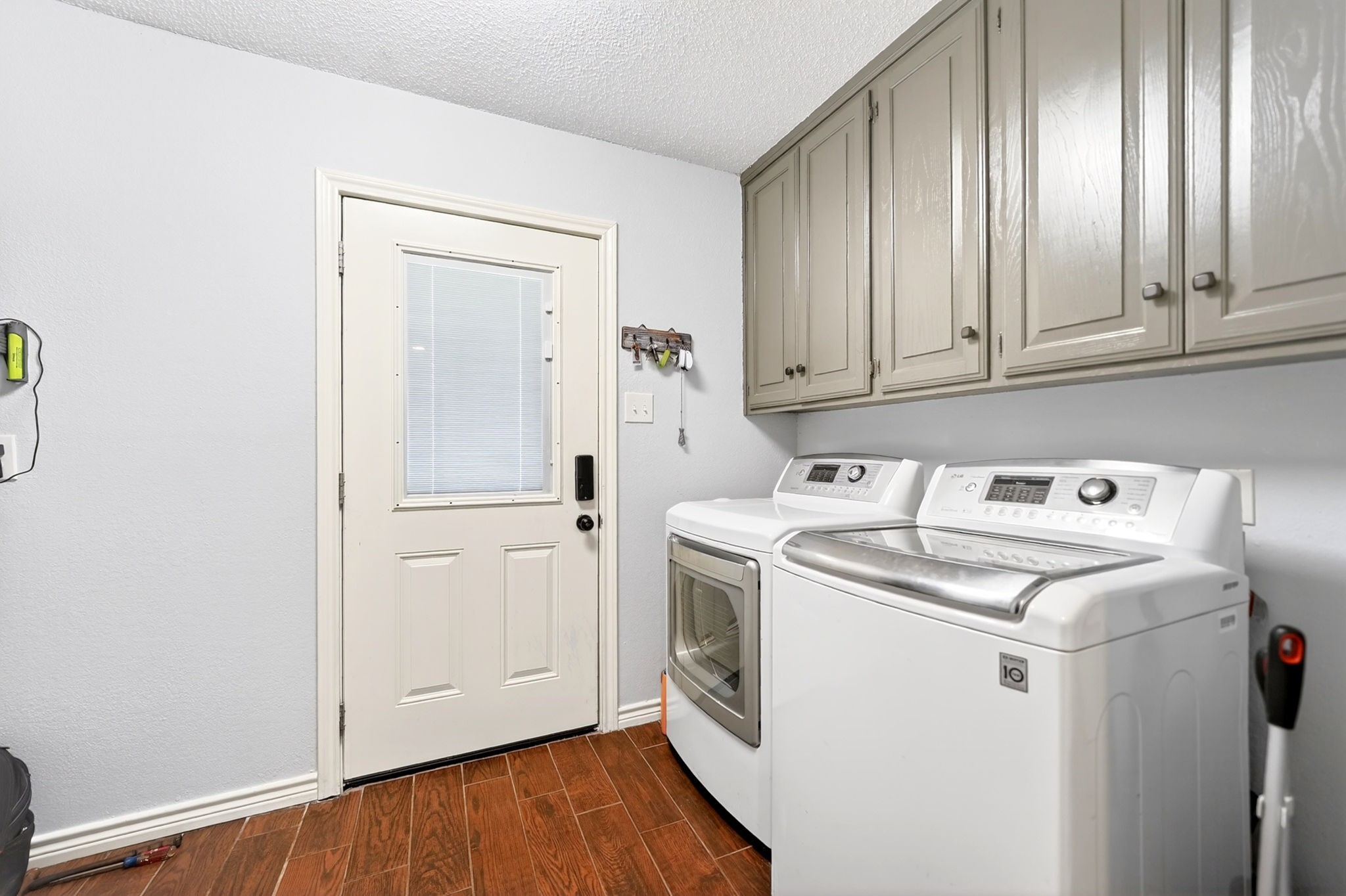 23 Hillside Drive Wills Point TX 75169