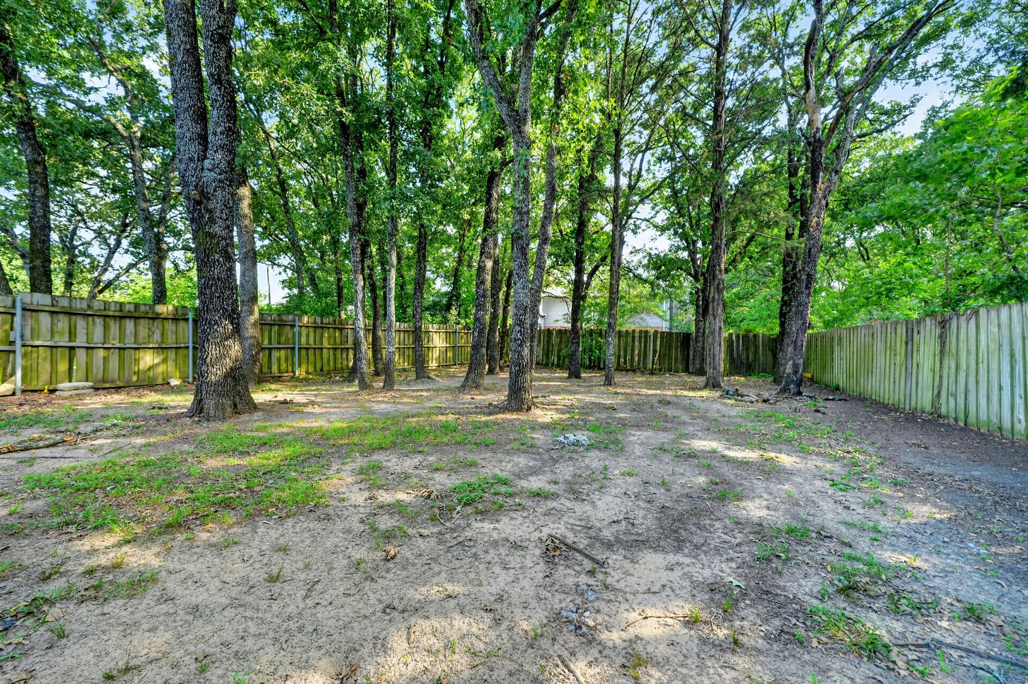 23 Hillside Drive Wills Point TX 75169