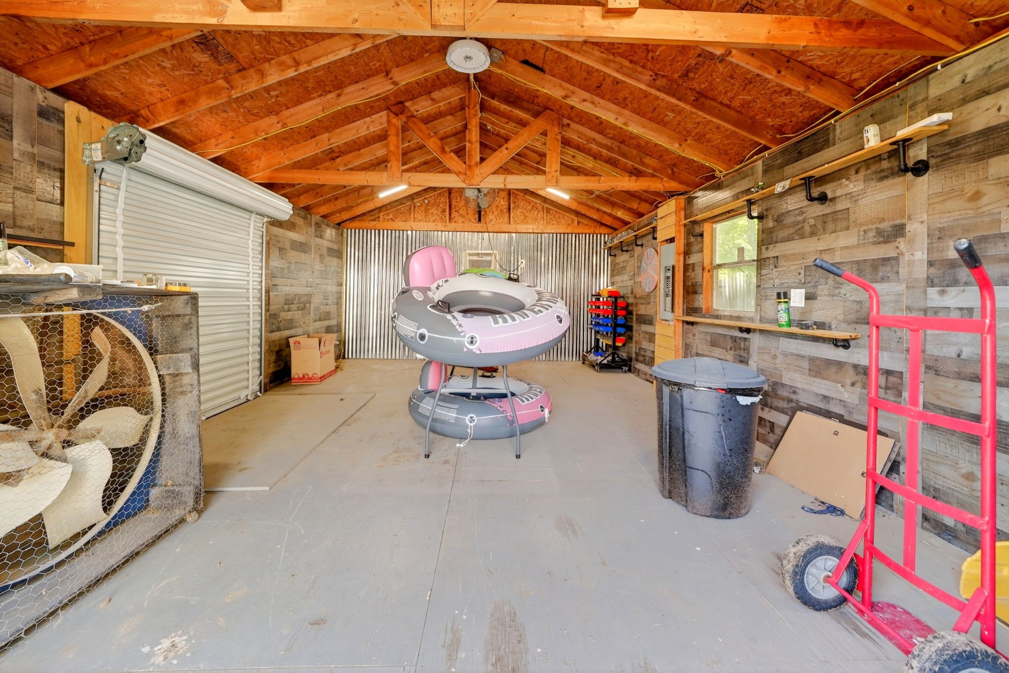 23 Hillside Drive Wills Point TX 75169