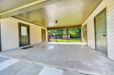 23 Hillside Drive Wills Point TX 75169
