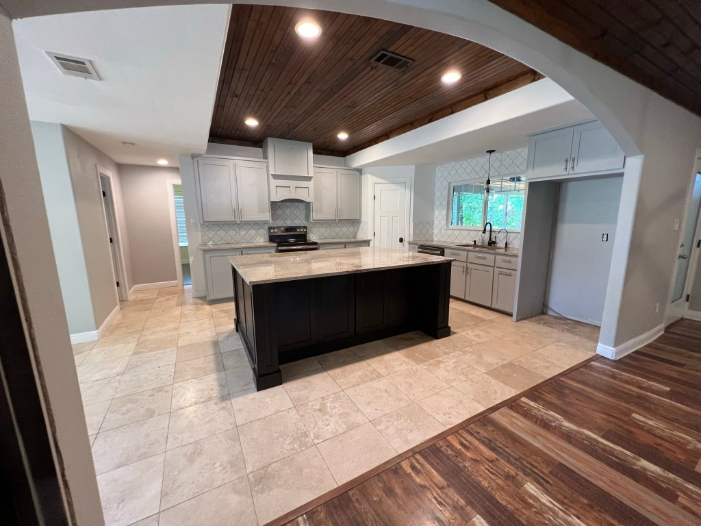 605 Briarwood Trail Joshua TX 76058