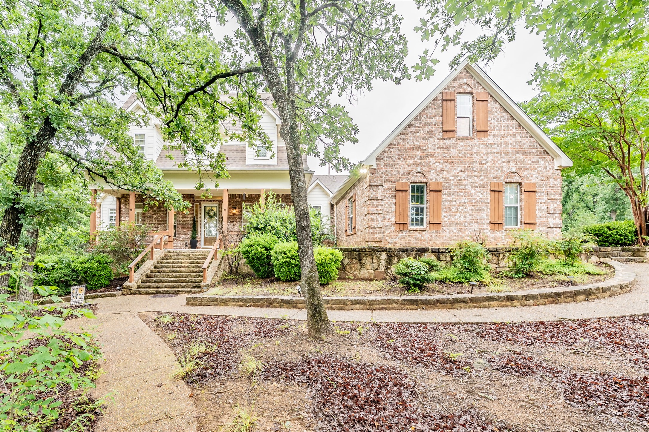 5480 Bridle Path Aubrey TX 76227