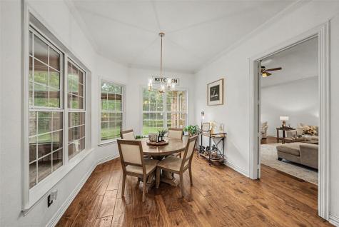 5480 Bridle Path Aubrey TX 76227