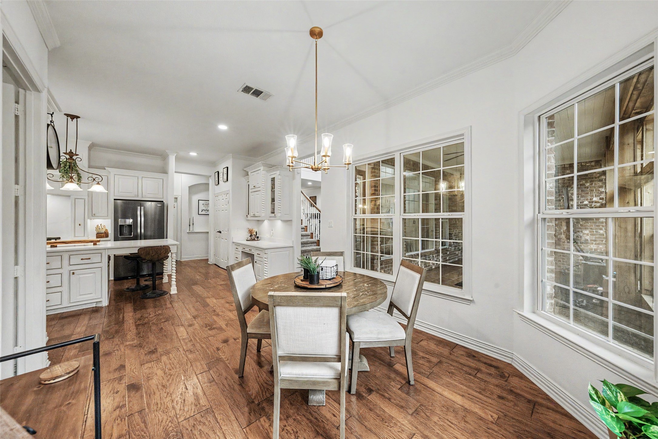 5480 Bridle Path Aubrey TX 76227