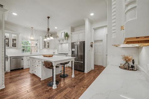 5480 Bridle Path Aubrey TX 76227