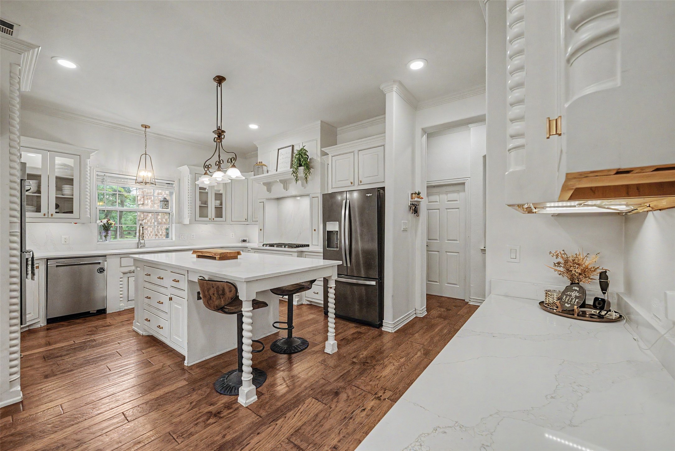 5480 Bridle Path Aubrey TX 76227