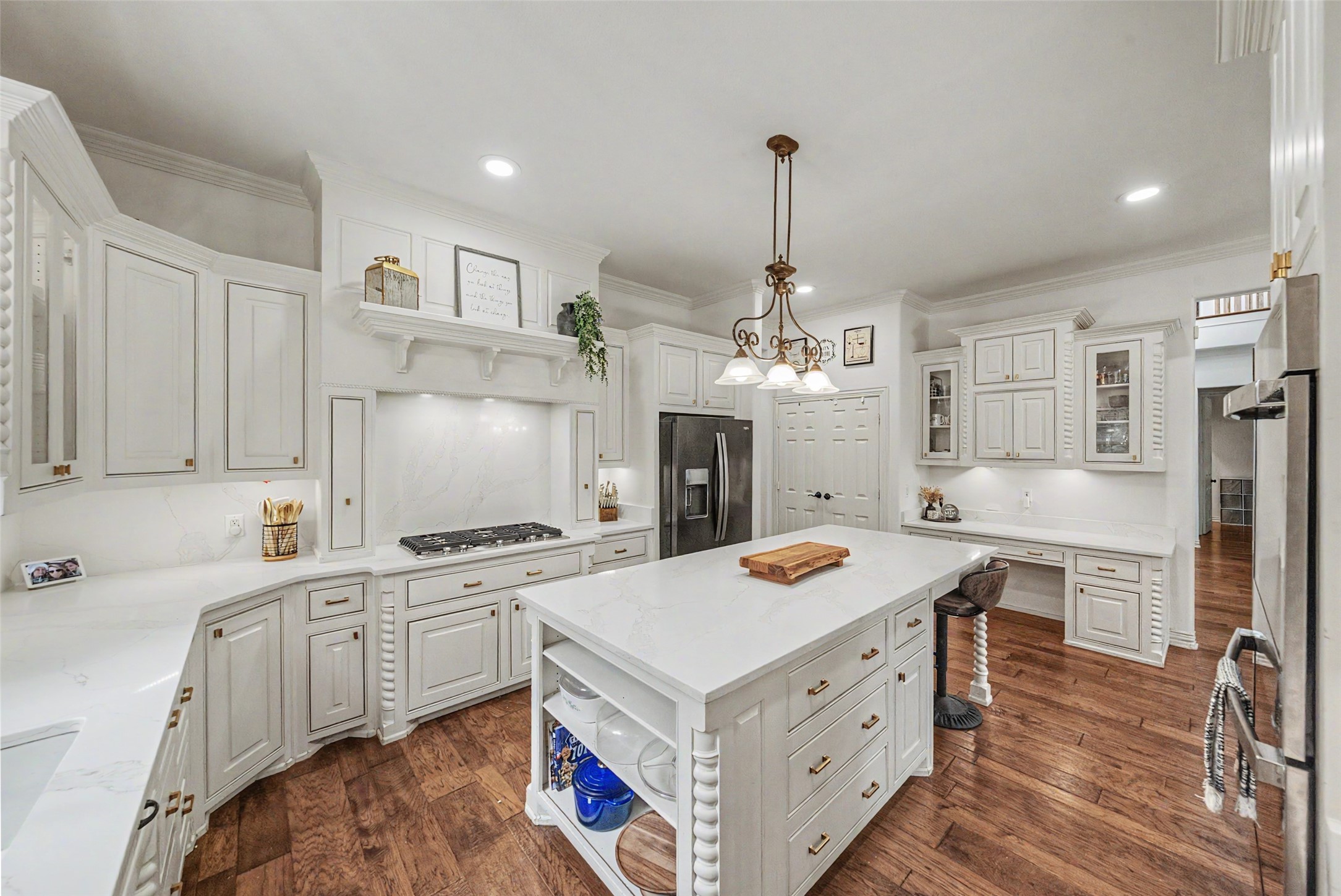 5480 Bridle Path Aubrey TX 76227