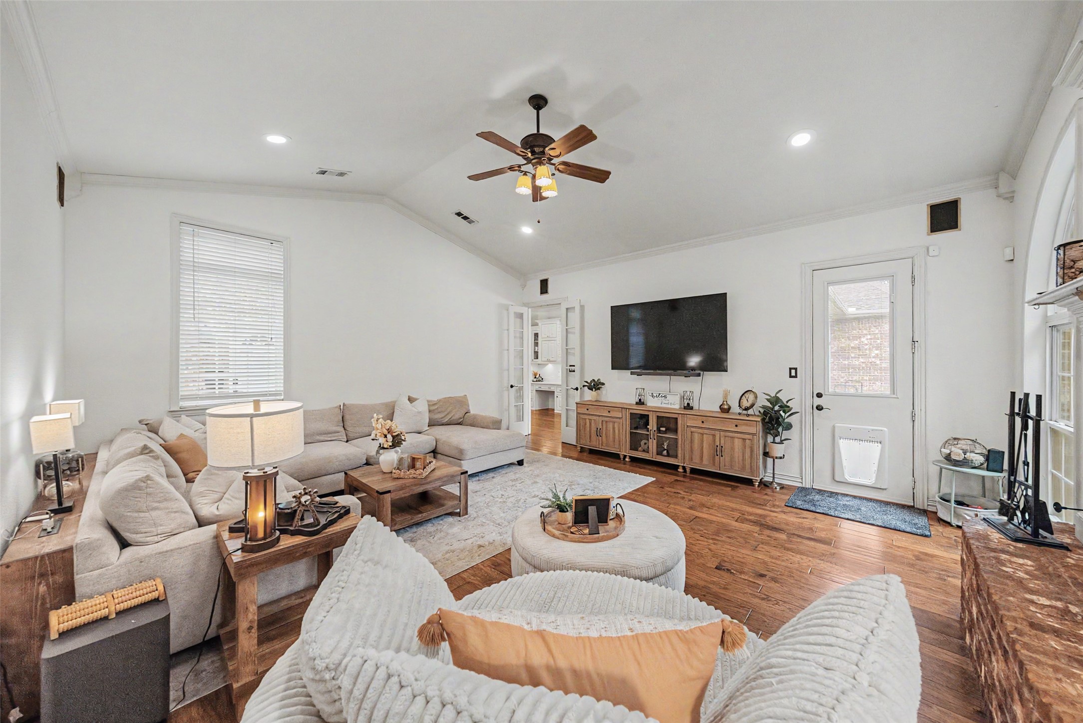 5480 Bridle Path Aubrey TX 76227