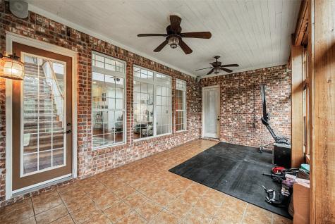 5480 Bridle Path Aubrey TX 76227