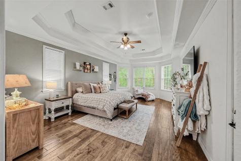 5480 Bridle Path Aubrey TX 76227