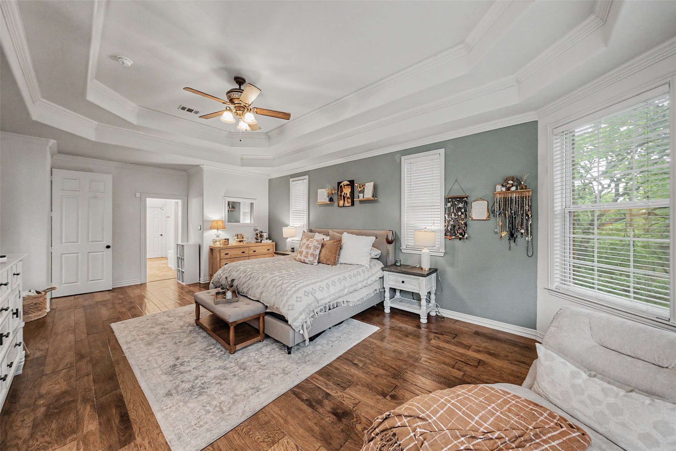 5480 Bridle Path Aubrey TX 76227