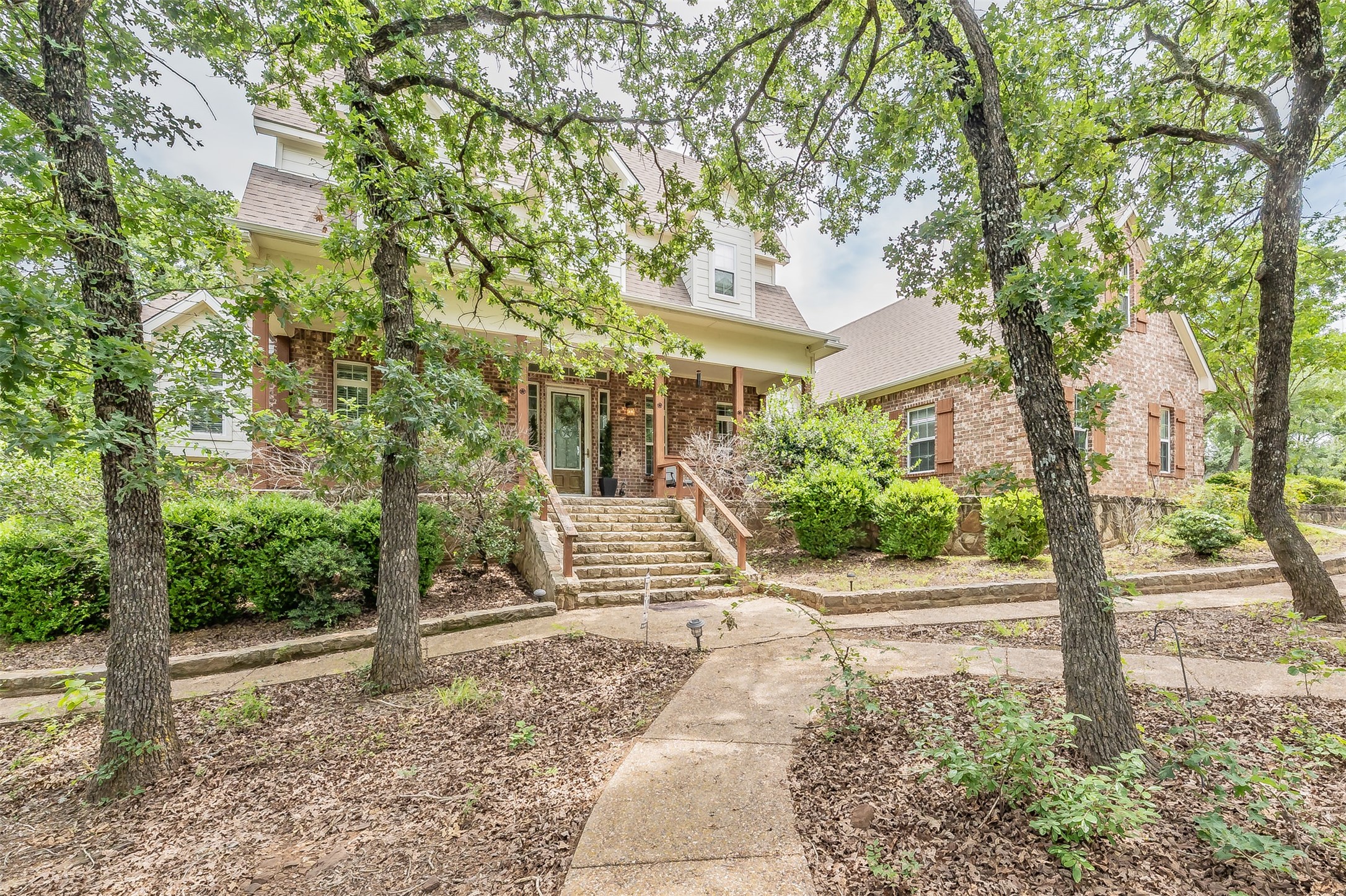 5480 Bridle Path Aubrey TX 76227
