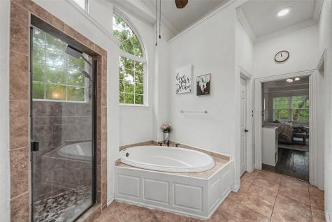 5480 Bridle Path Aubrey TX 76227