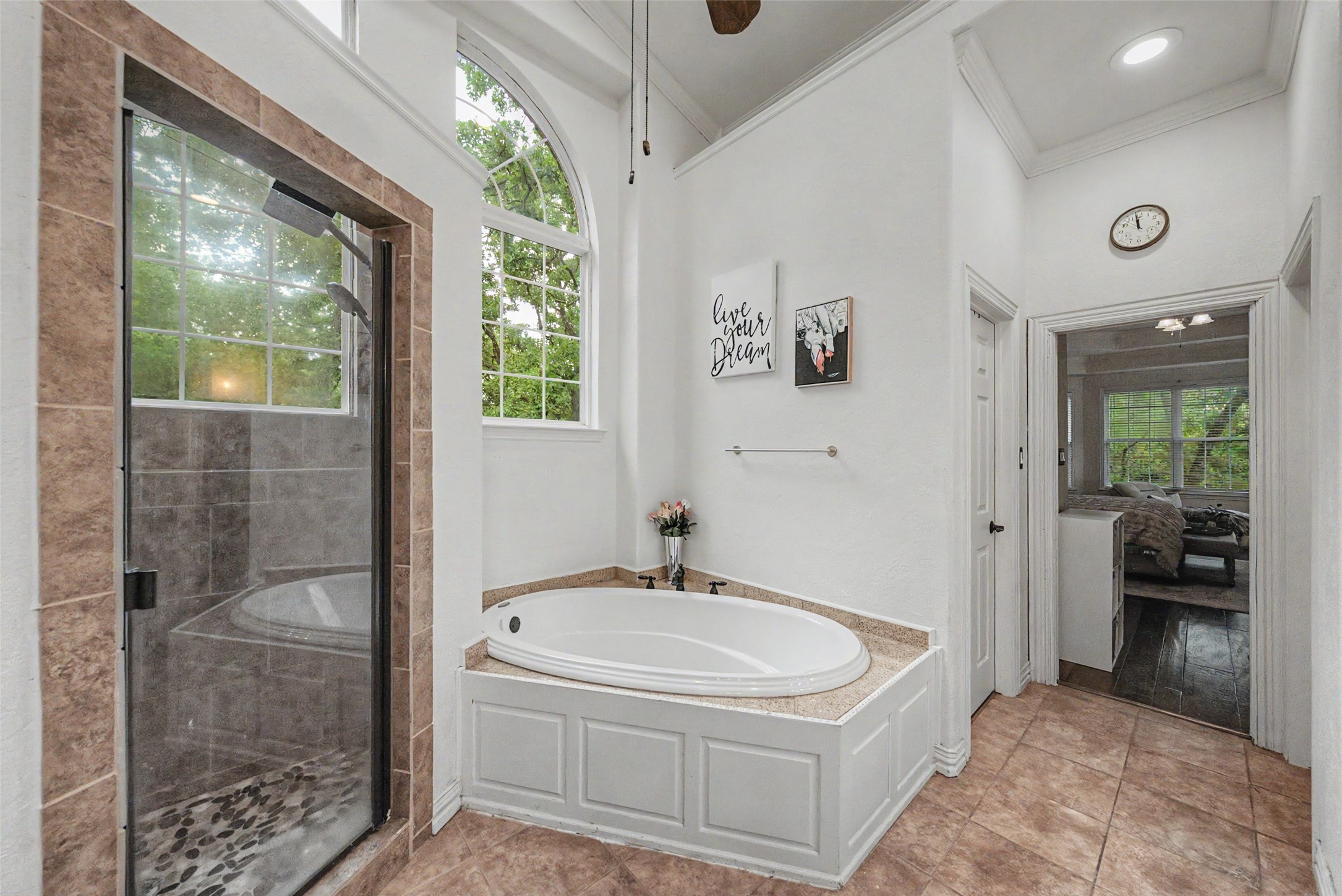 5480 Bridle Path Aubrey TX 76227