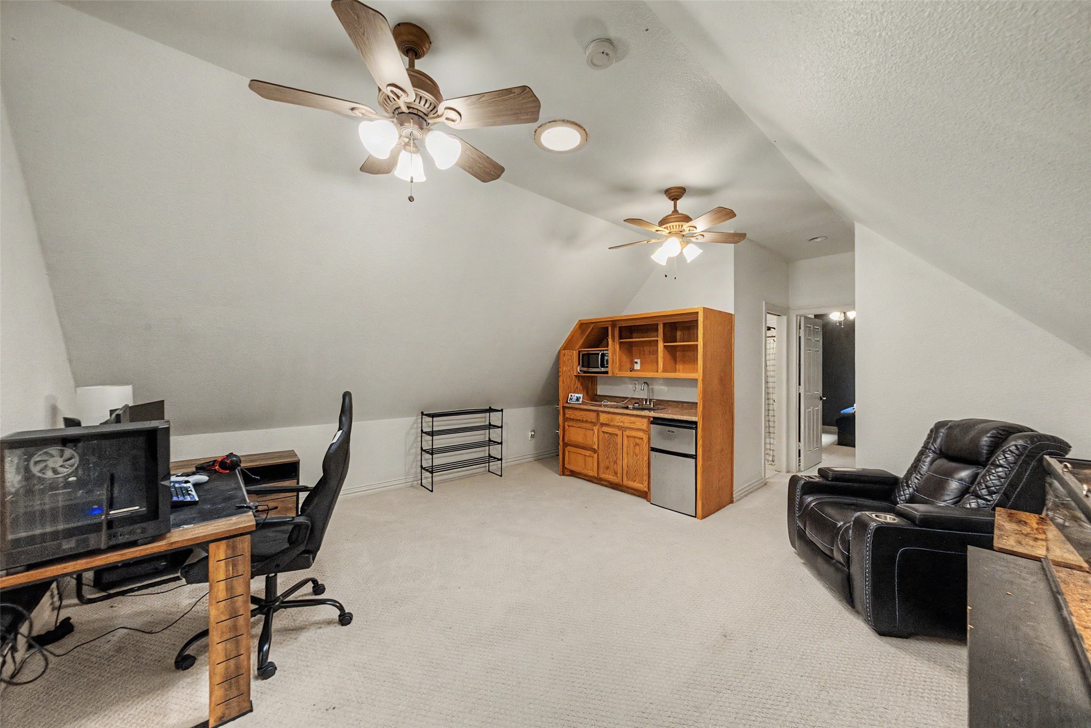 5480 Bridle Path Aubrey TX 76227