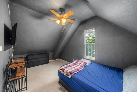5480 Bridle Path Aubrey TX 76227