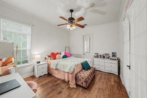 5480 Bridle Path Aubrey TX 76227