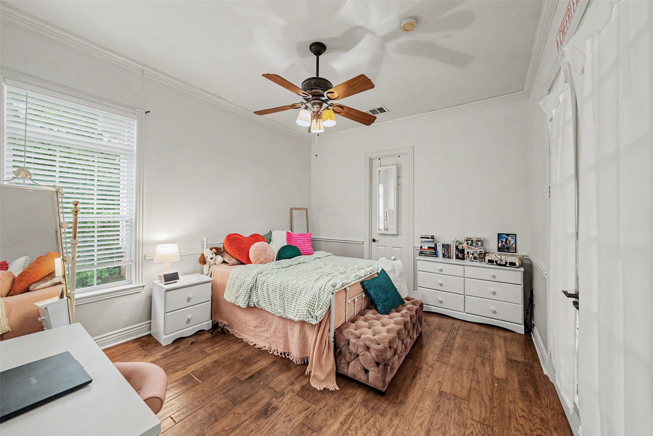 5480 Bridle Path Aubrey TX 76227
