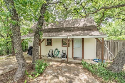 5480 Bridle Path Aubrey TX 76227