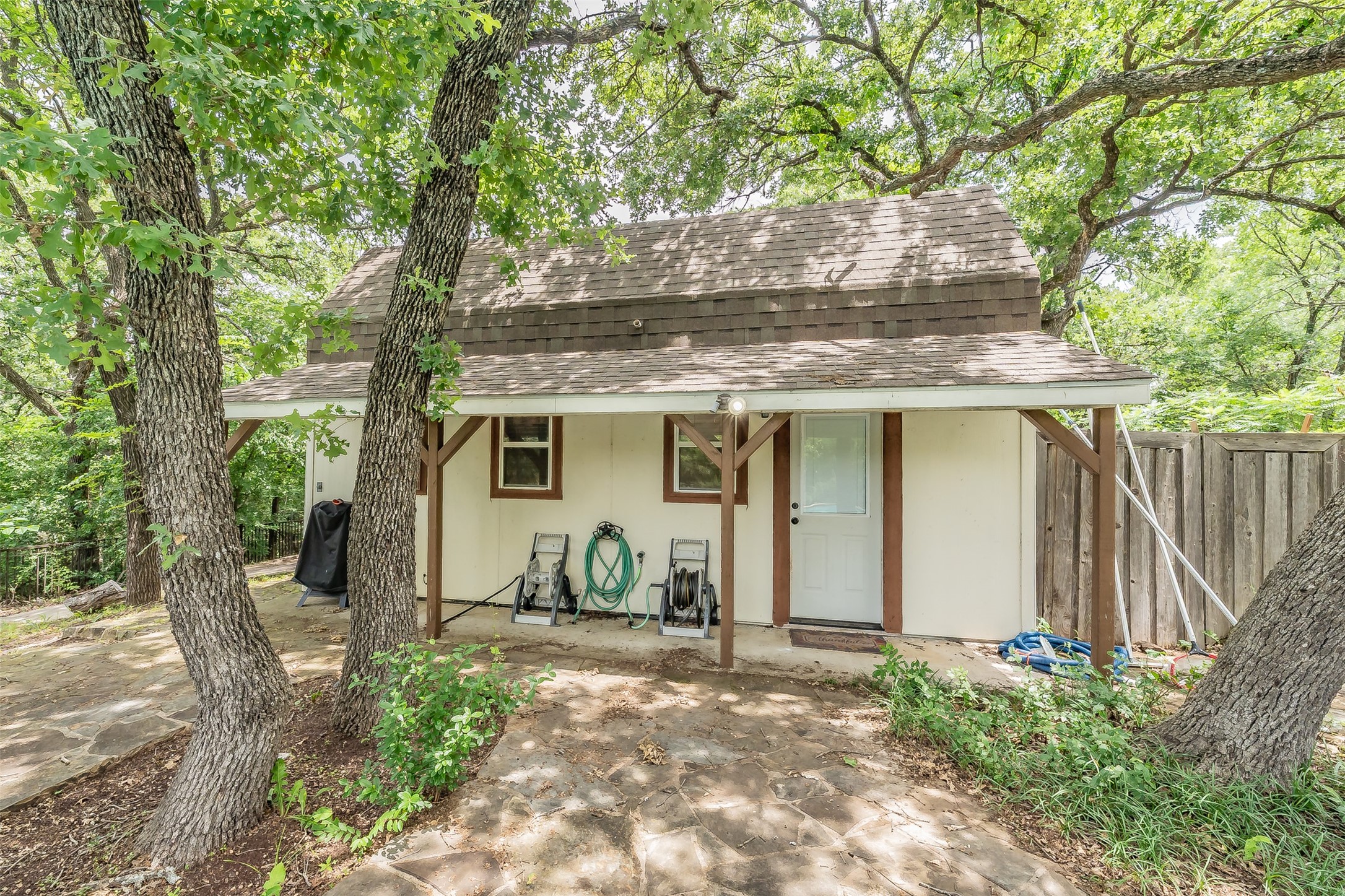 5480 Bridle Path Aubrey TX 76227