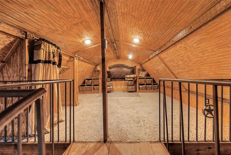 5480 Bridle Path Aubrey TX 76227