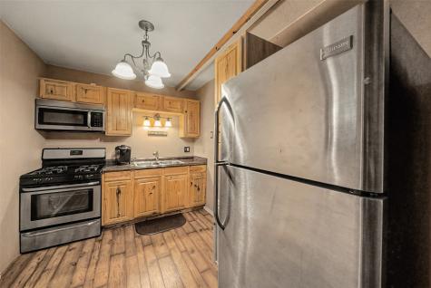 5480 Bridle Path Aubrey TX 76227