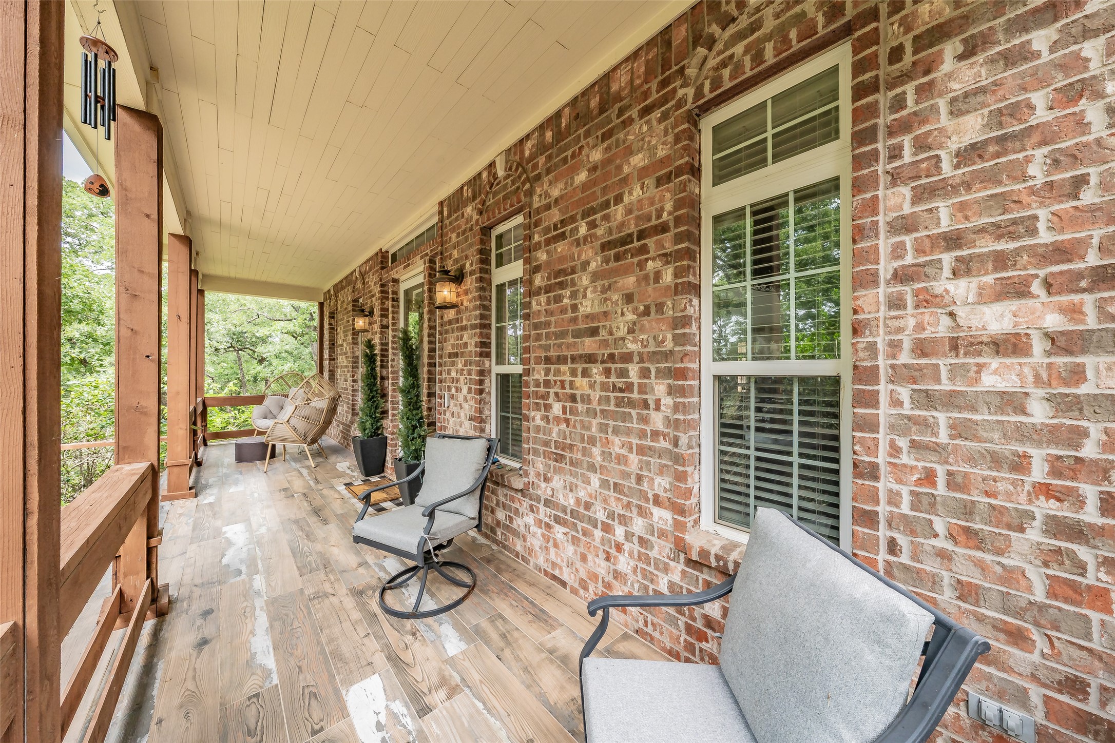 5480 Bridle Path Aubrey TX 76227