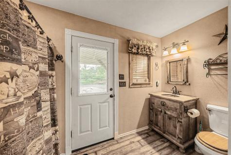 5480 Bridle Path Aubrey TX 76227