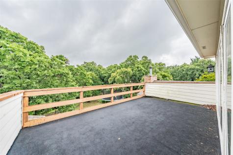 5480 Bridle Path Aubrey TX 76227