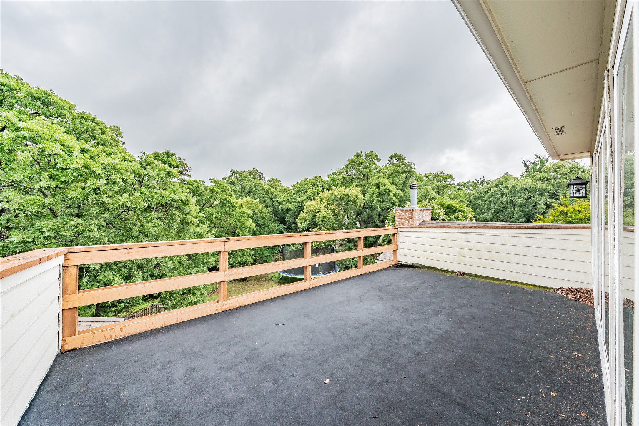 5480 Bridle Path Aubrey TX 76227
