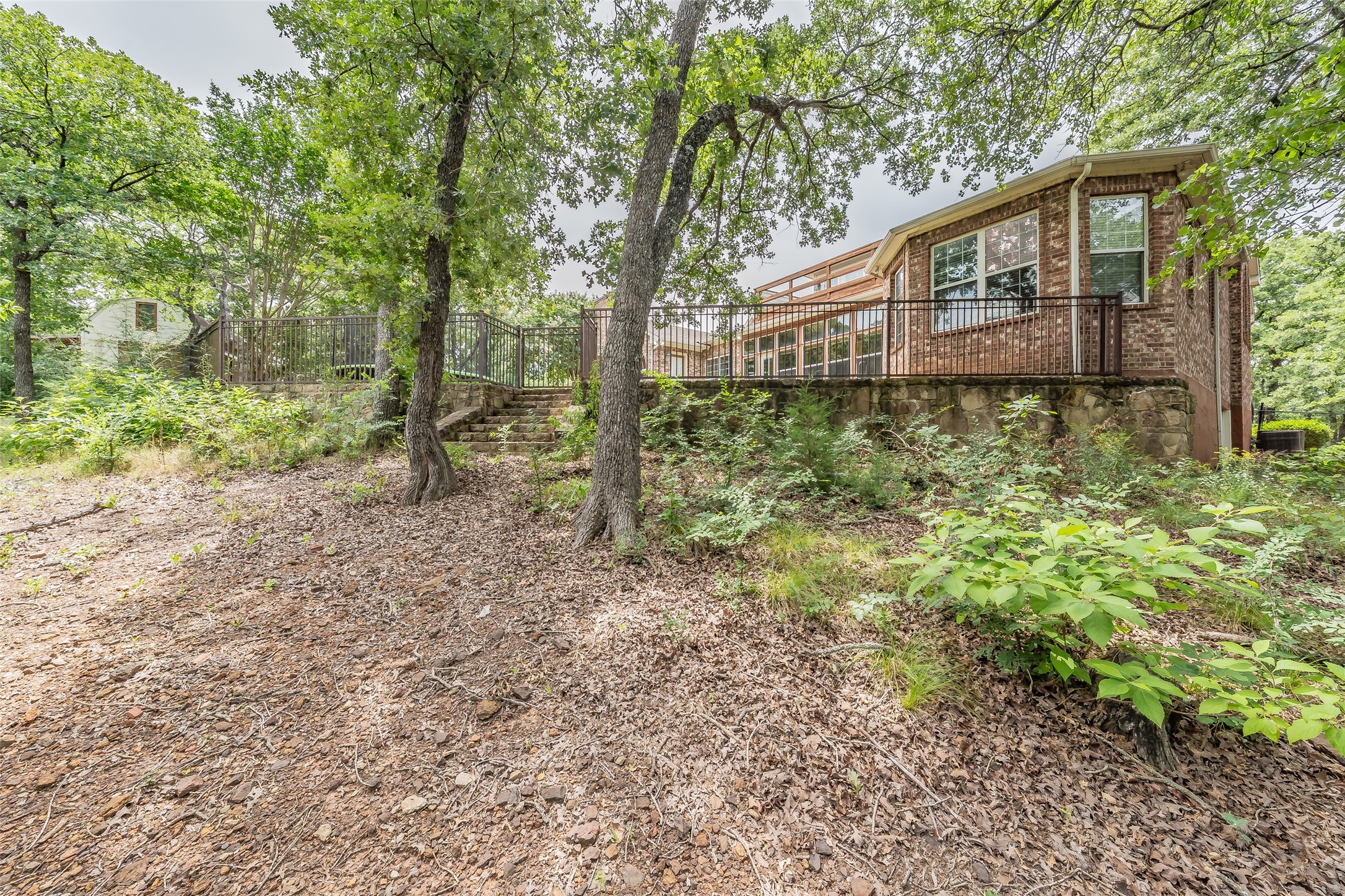 5480 Bridle Path Aubrey TX 76227