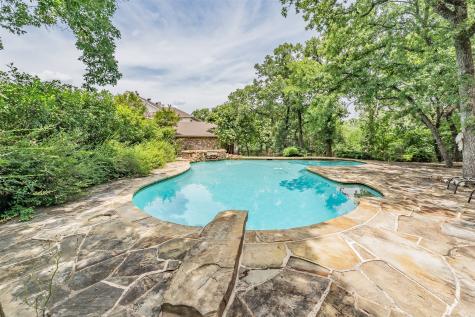 5480 Bridle Path Aubrey TX 76227