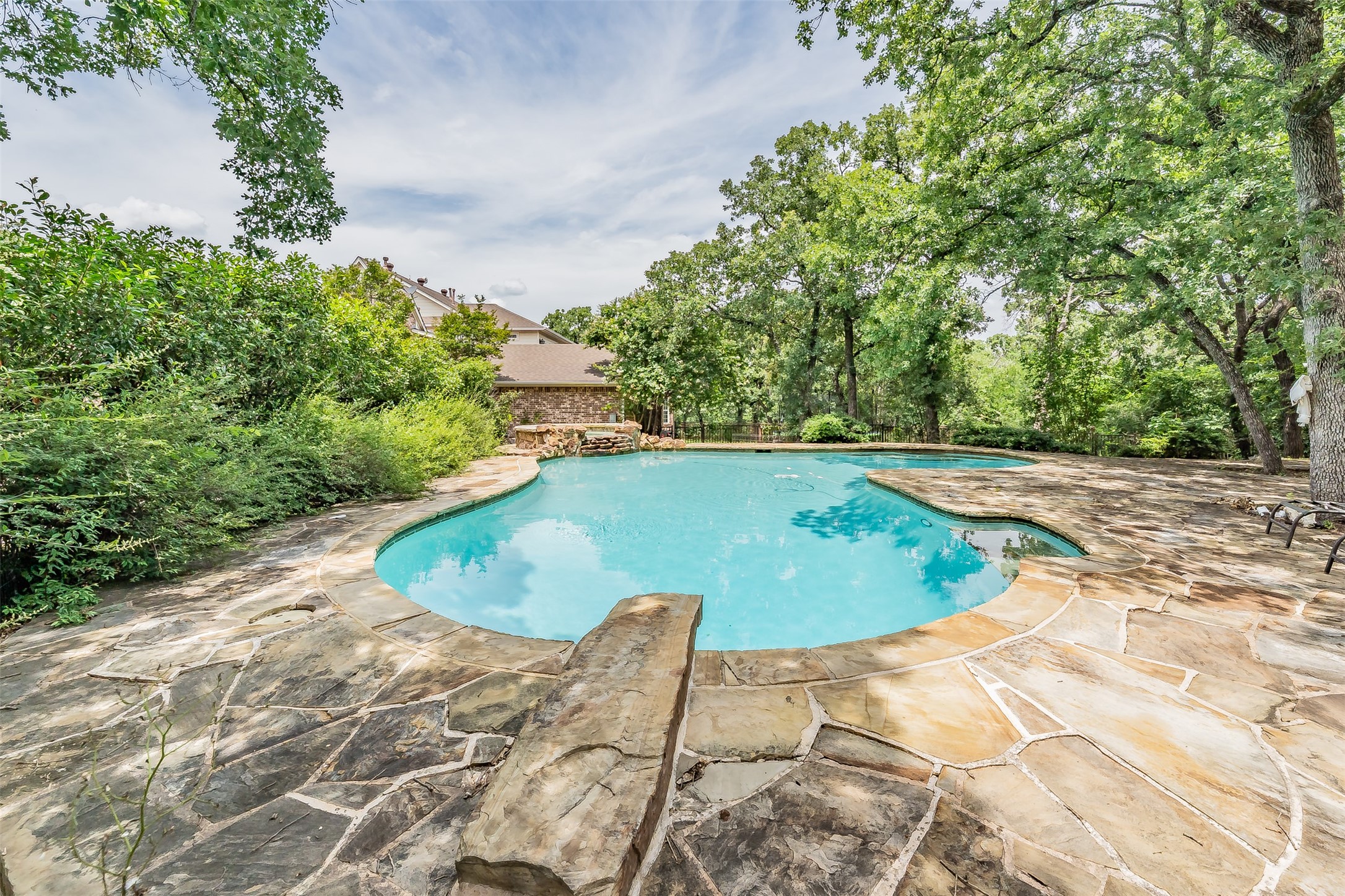 5480 Bridle Path Aubrey TX 76227