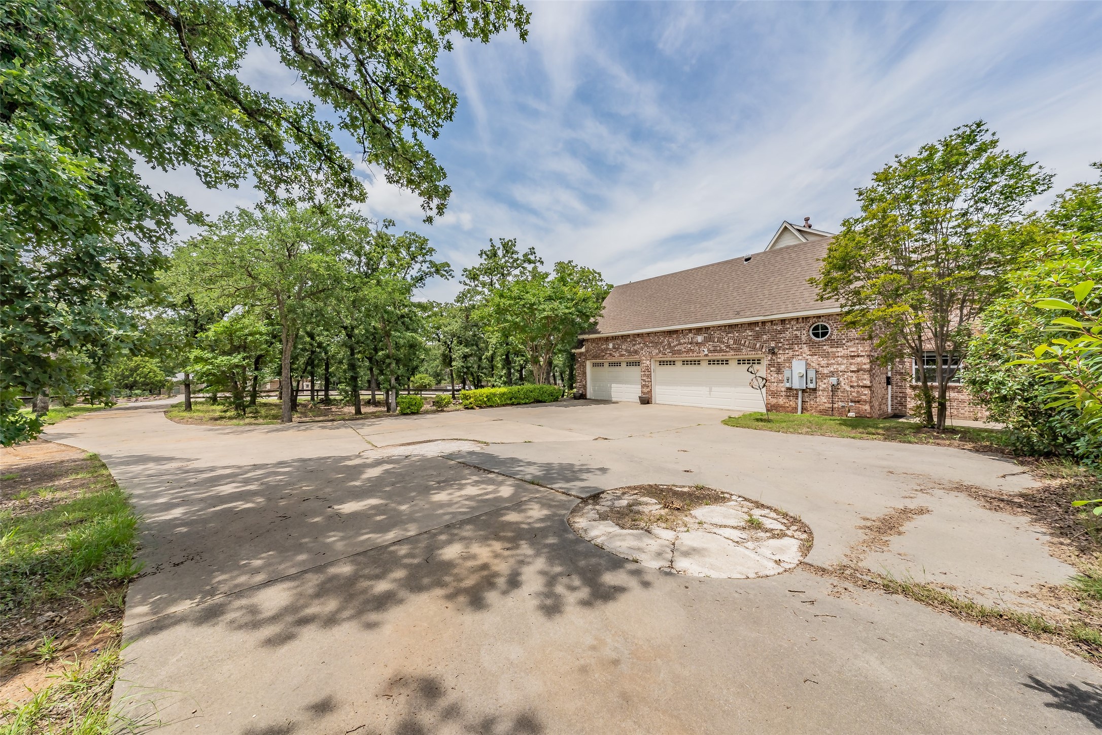 5480 Bridle Path Aubrey TX 76227