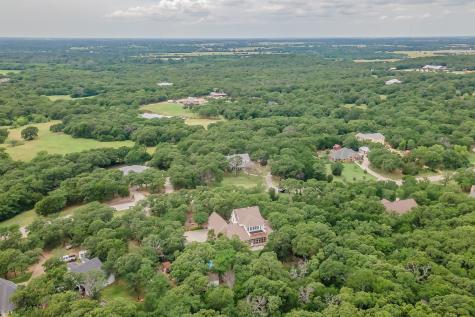 5480 Bridle Path Aubrey TX 76227