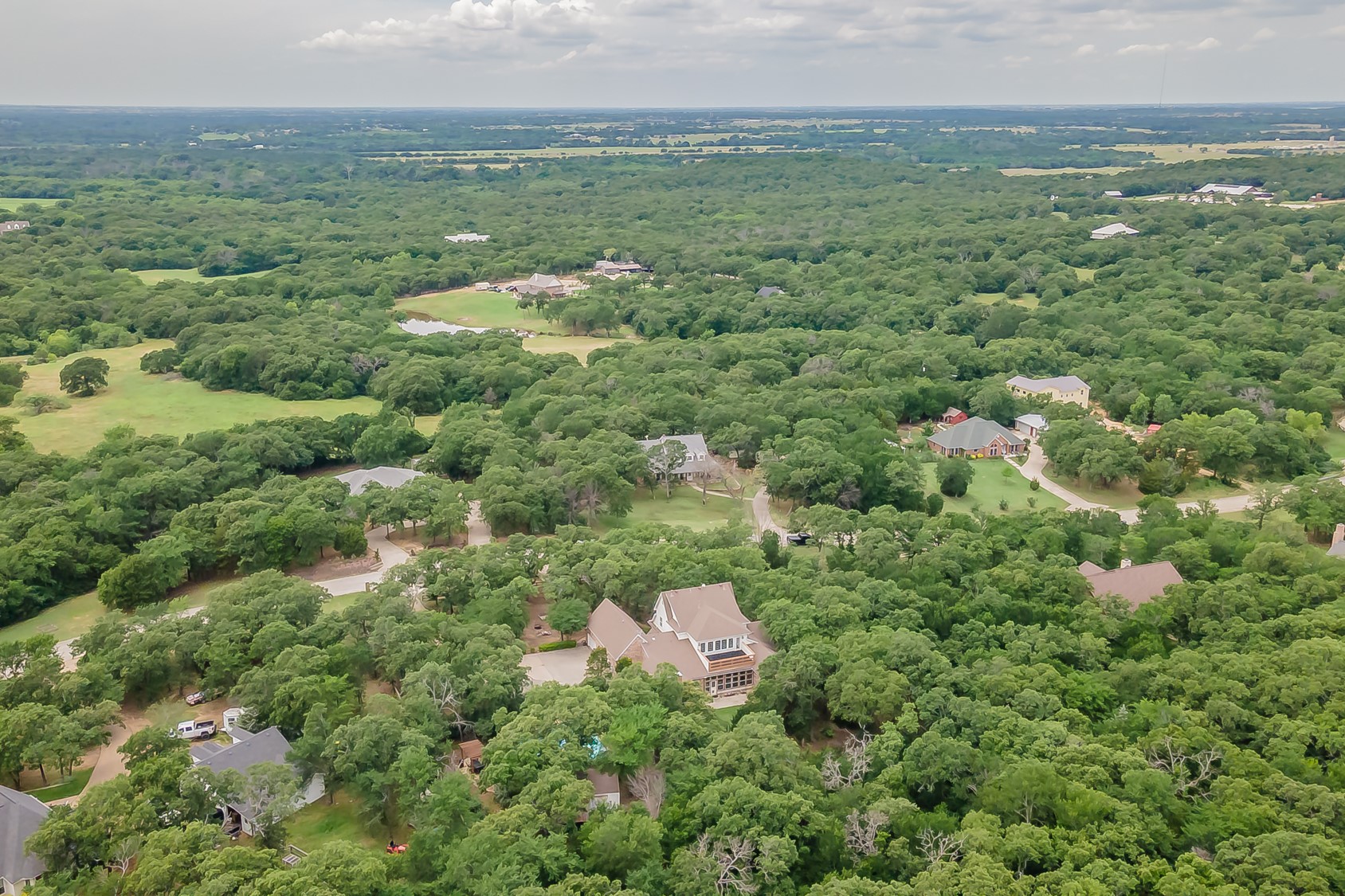 5480 Bridle Path Aubrey TX 76227