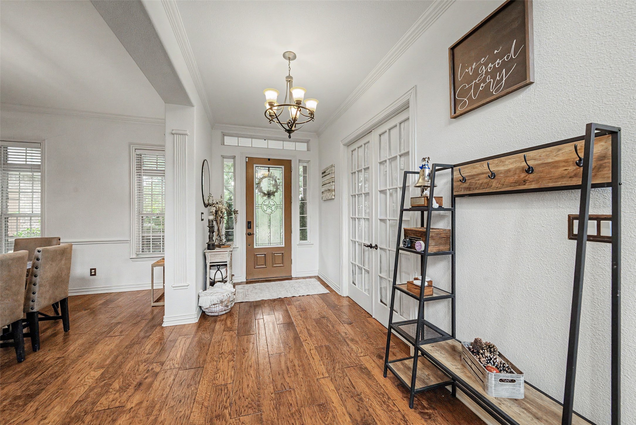 5480 Bridle Path Aubrey TX 76227