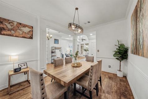 5480 Bridle Path Aubrey TX 76227