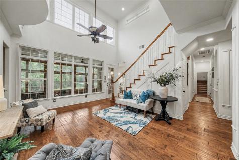 5480 Bridle Path Aubrey TX 76227