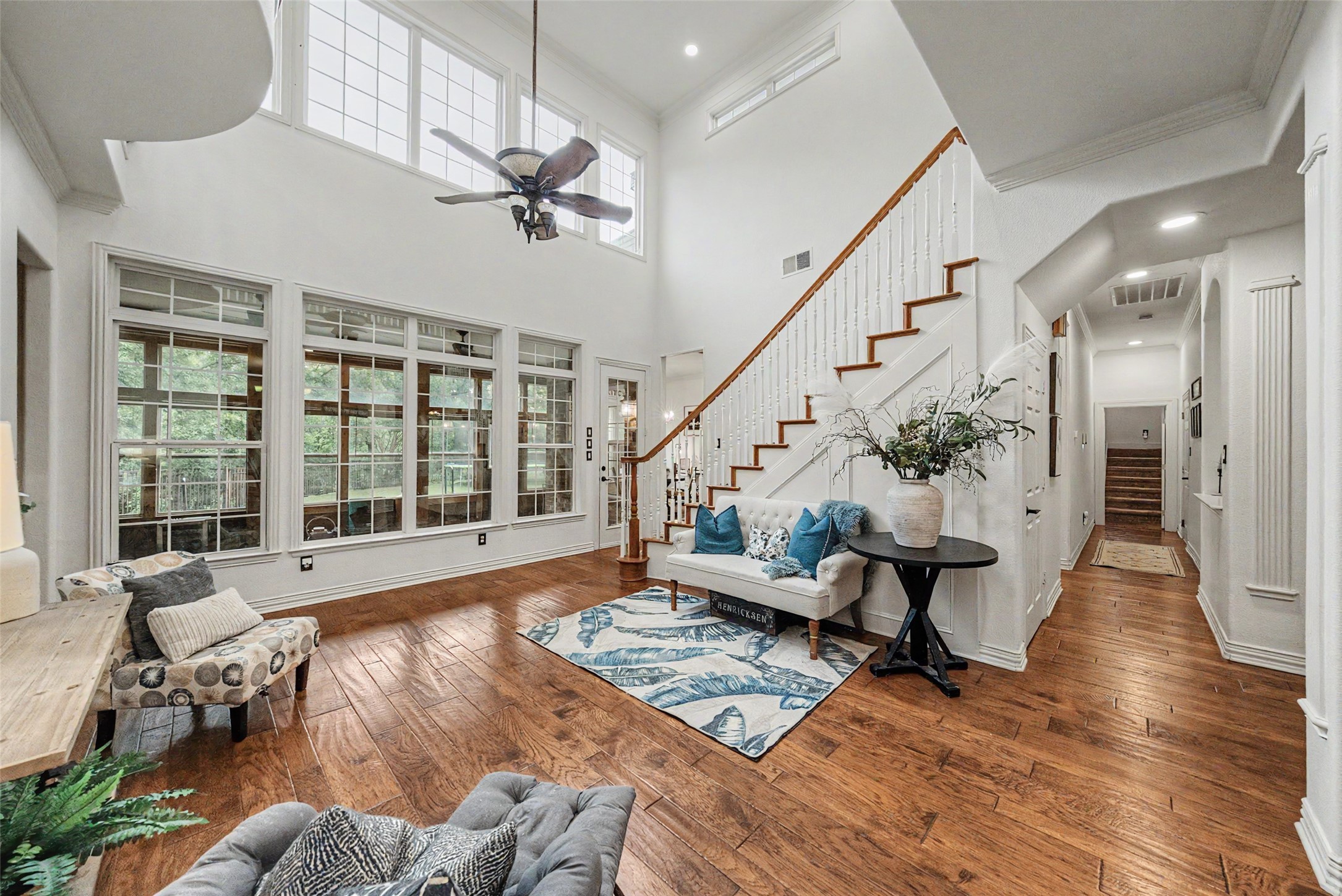 5480 Bridle Path Aubrey TX 76227