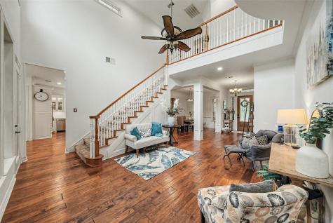 5480 Bridle Path Aubrey TX 76227