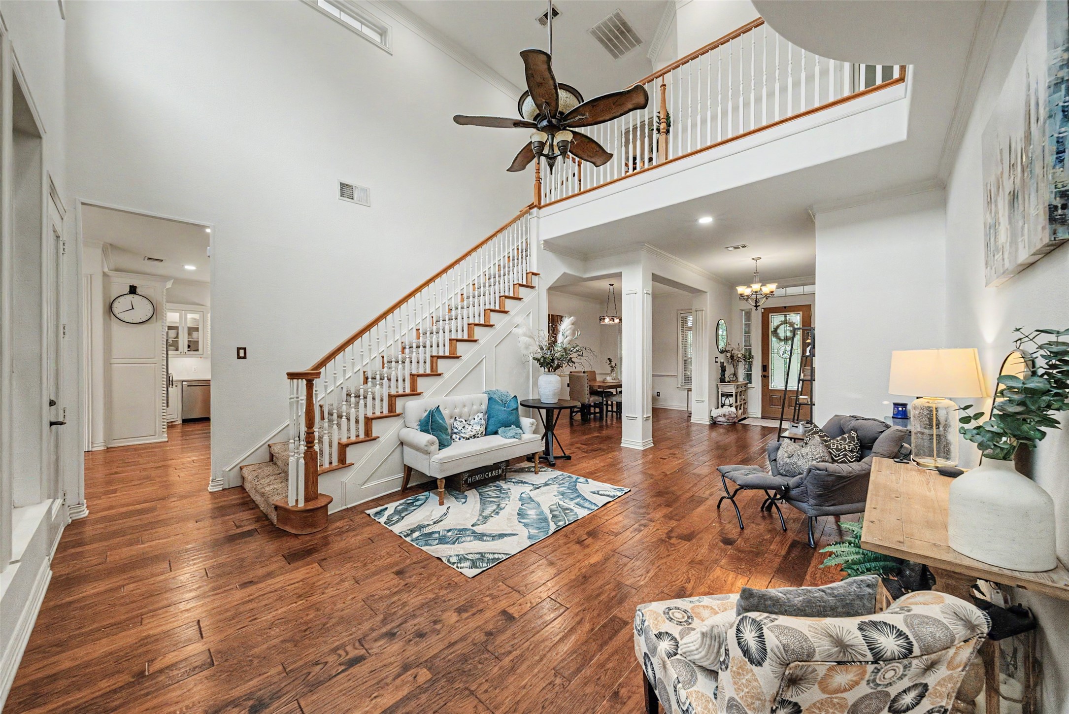 5480 Bridle Path Aubrey TX 76227
