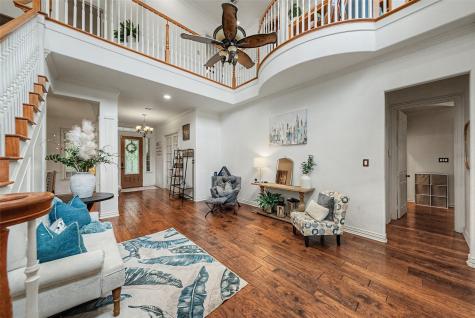 5480 Bridle Path Aubrey TX 76227